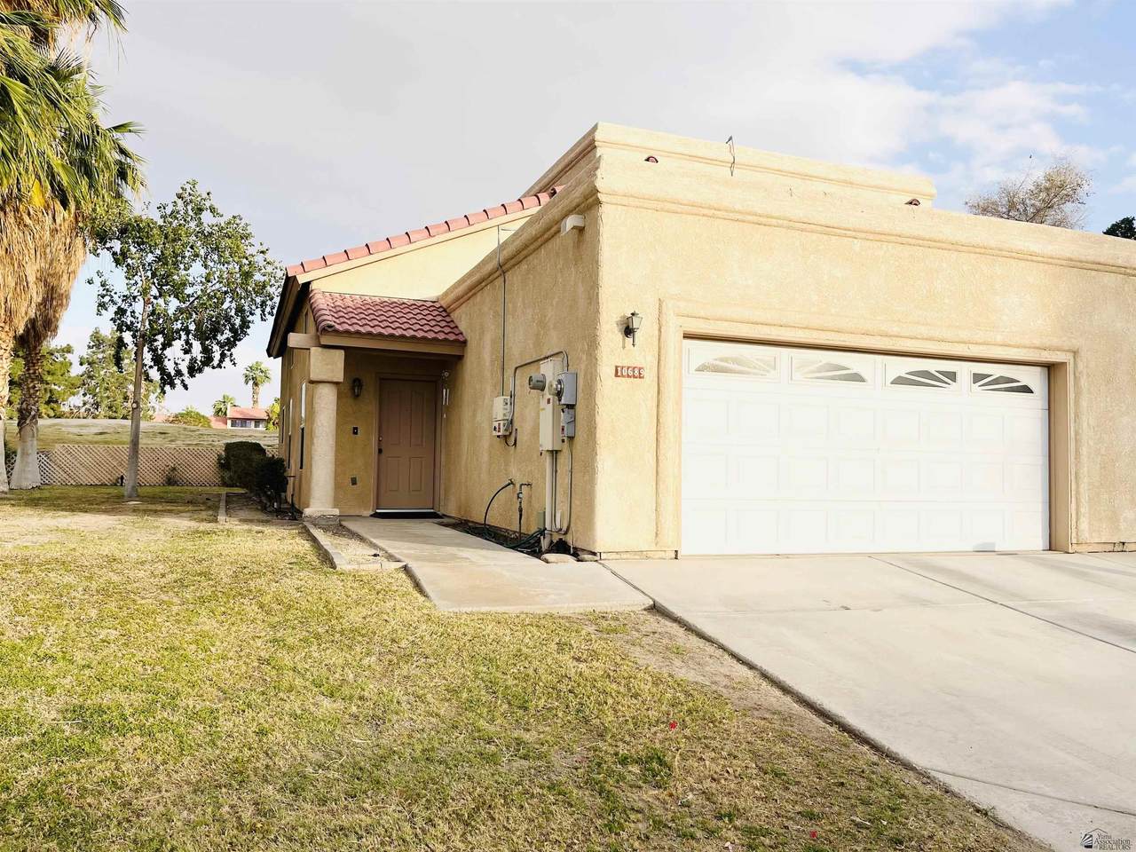 10689 Calle Raquel - Photo 1