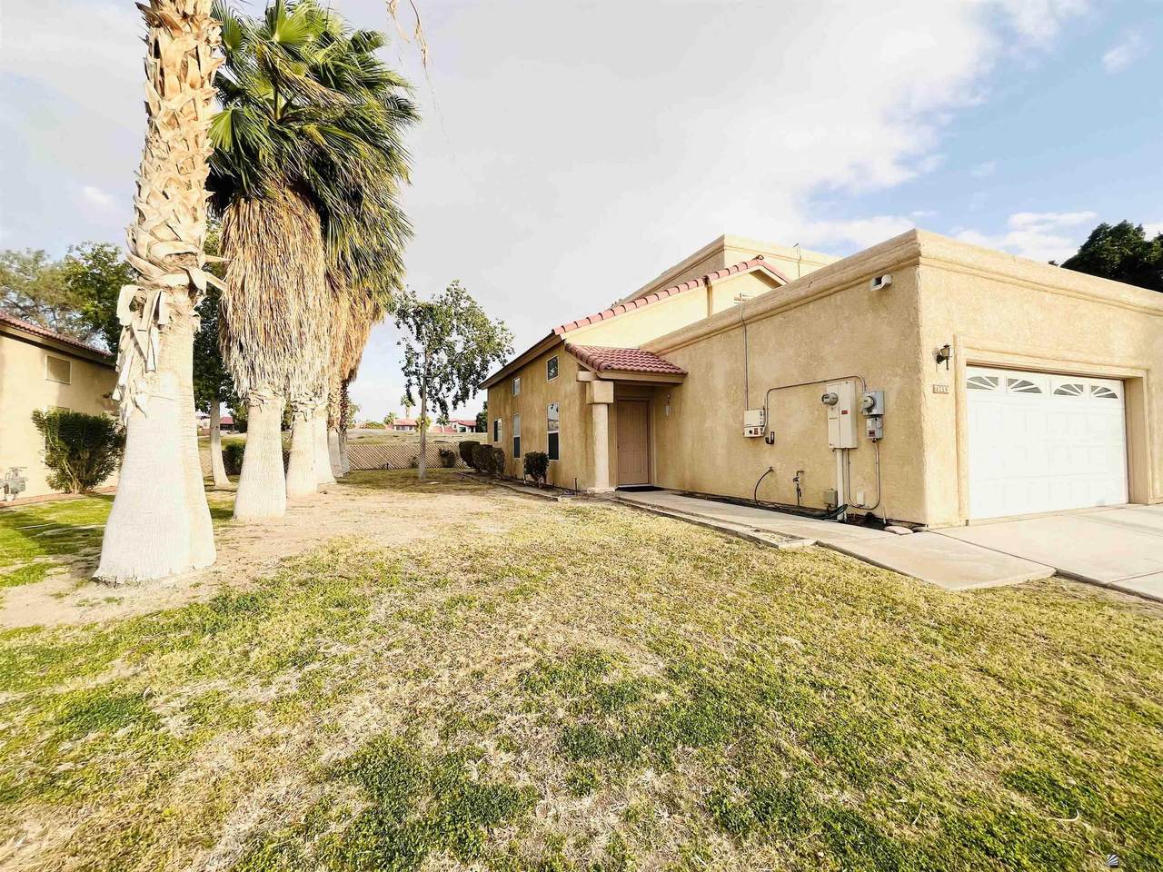 https://bt-photos.global.ssl.fastly.net/yuma/1280_boomver_3_20260884-2.jpg