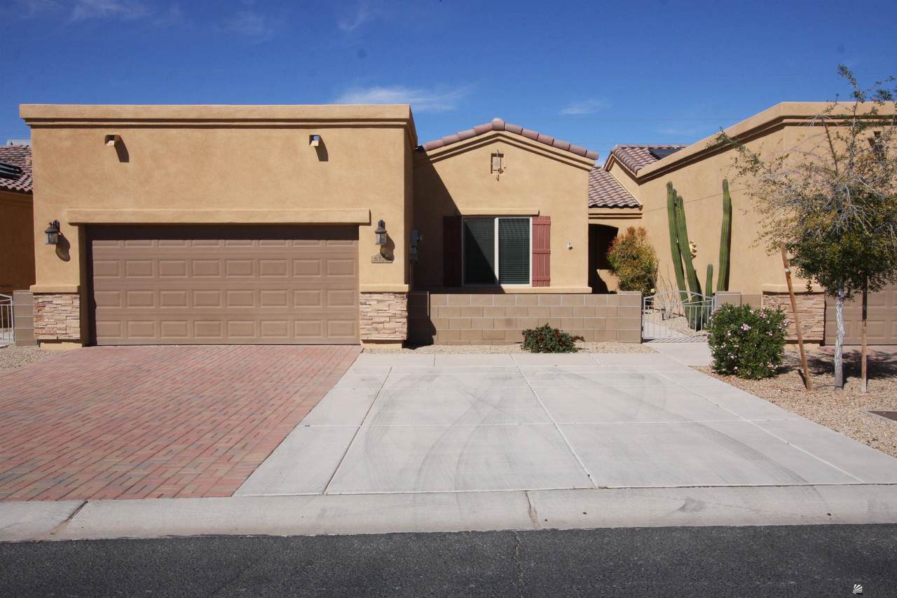 6170 Overlook Ln - Photo 1