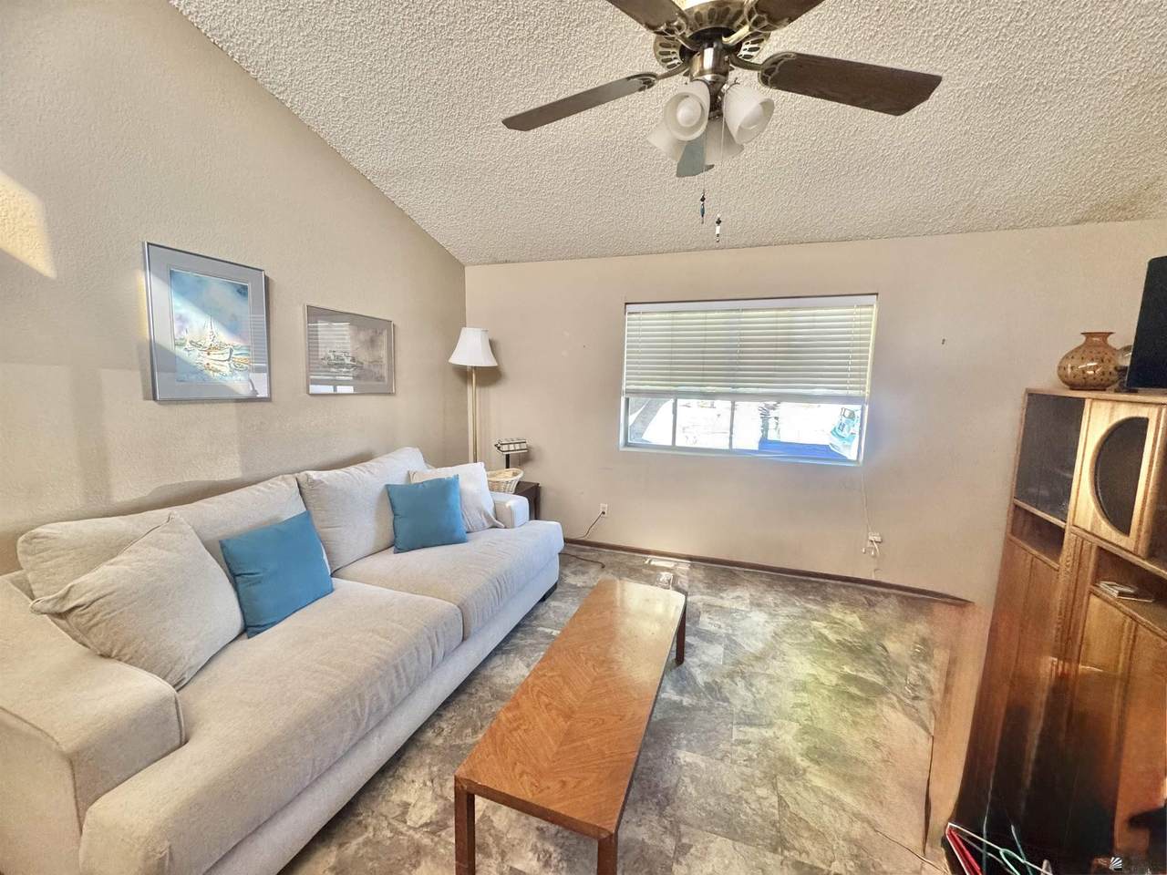 616 37 PL - Photo 1
