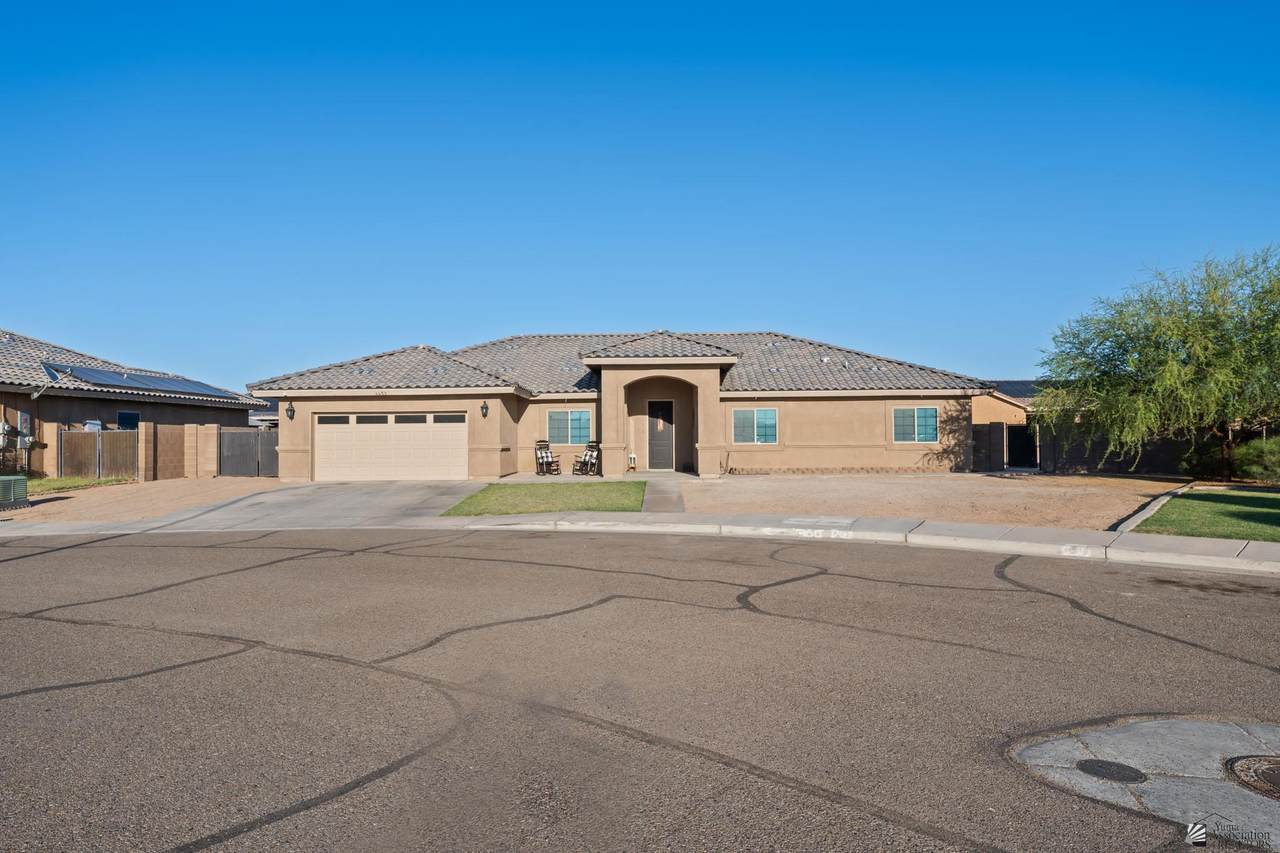 4453 Deann Ave - Photo 1