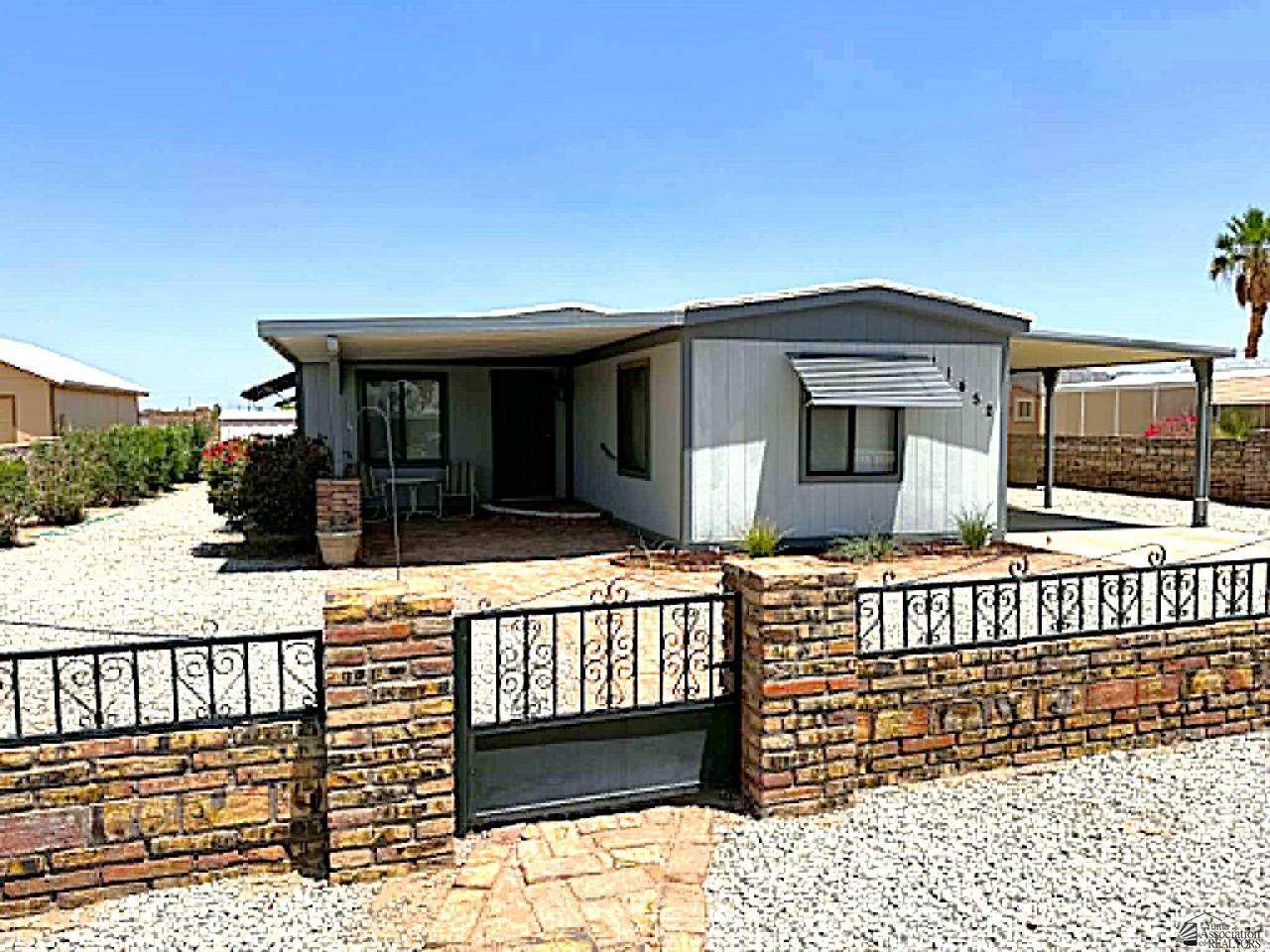 11452 34 ST - Photo 1
