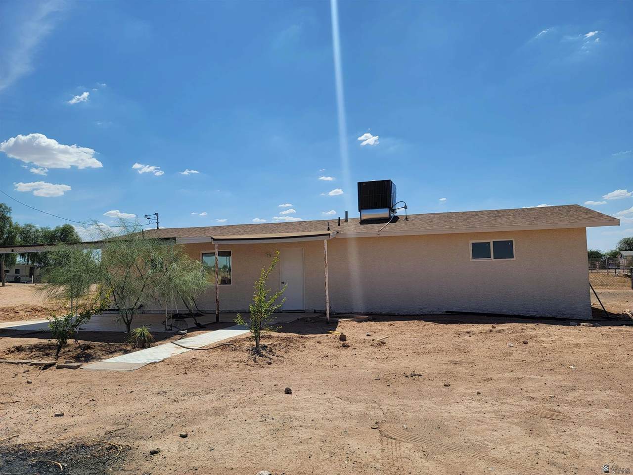 https://bt-photos.global.ssl.fastly.net/yuma/1280_boomver_3_20262956-3.jpg
