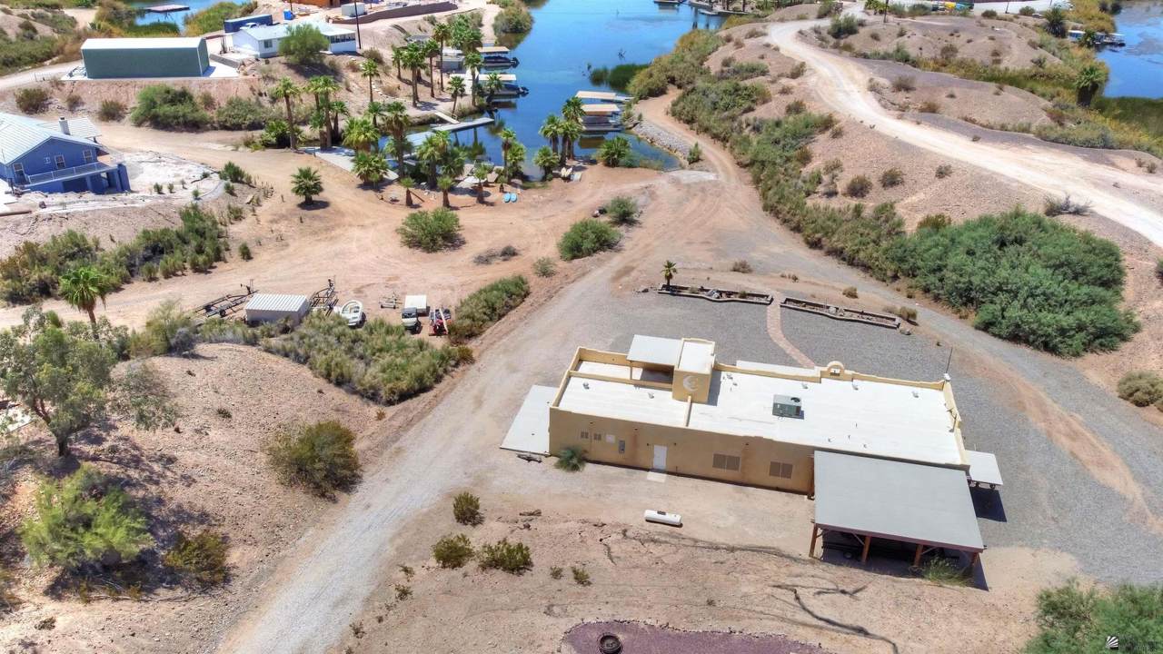 12410 Egret Rd - Photo 1