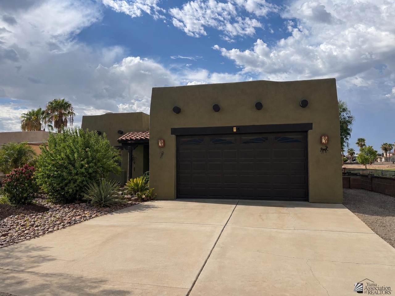 28771 Canal Ave - Photo 1