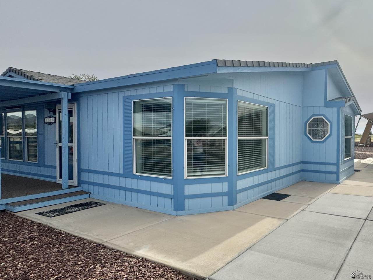 13859 54 DR - Photo 1