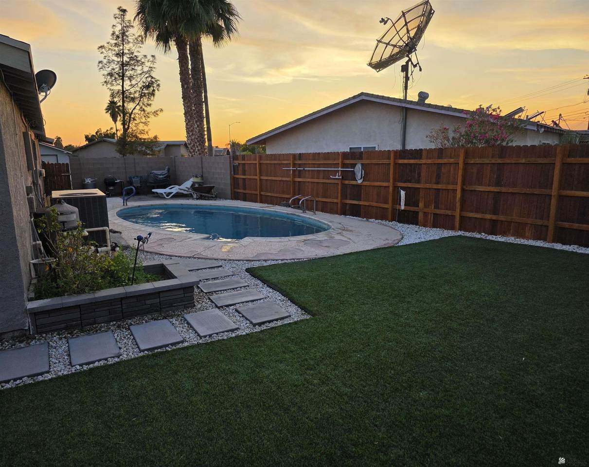 1904 26 PL - Photo 1