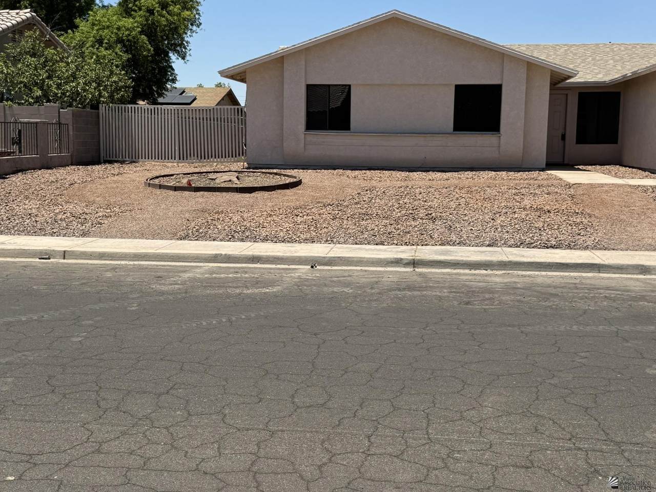 1276 Pagent Ave - Photo 1