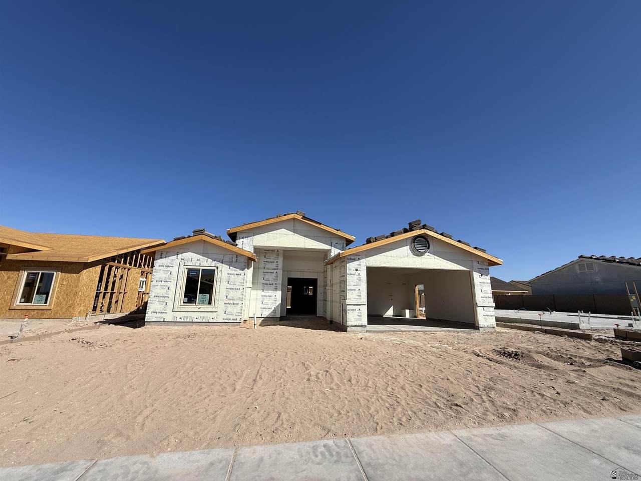 12566 51 PL - Photo 1