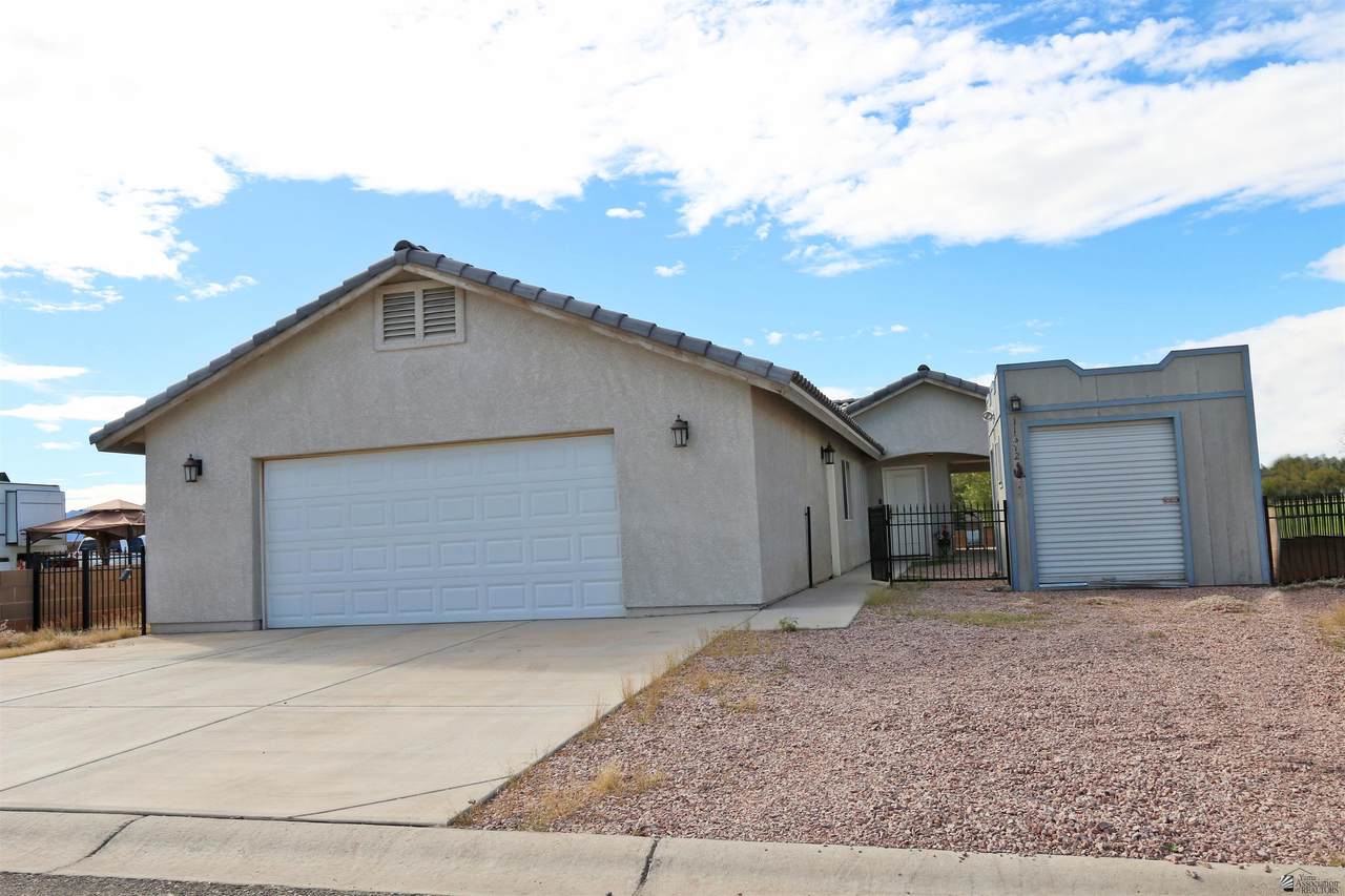 11672 Hopi St - Photo 1