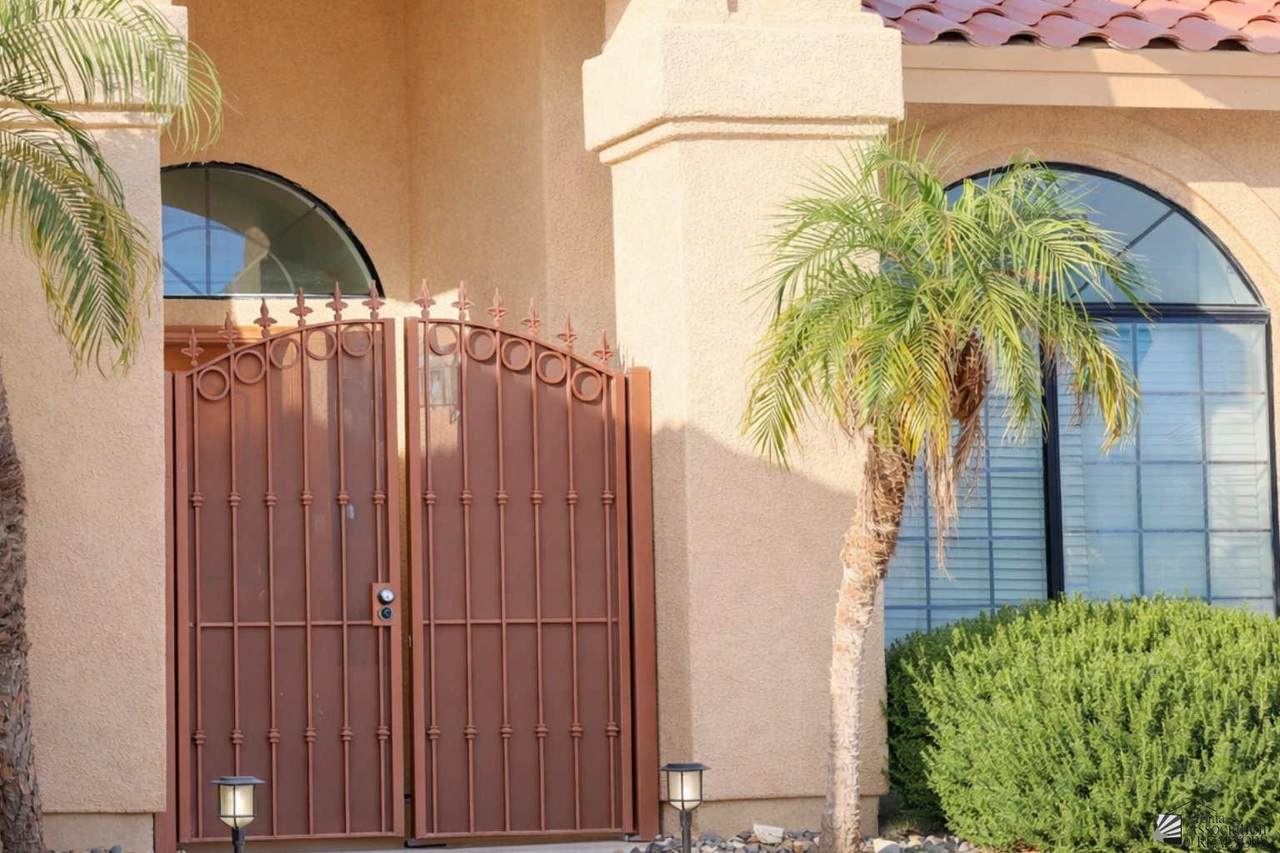 https://bt-photos.global.ssl.fastly.net/yuma/1280_boomver_5_20260931-2.jpg