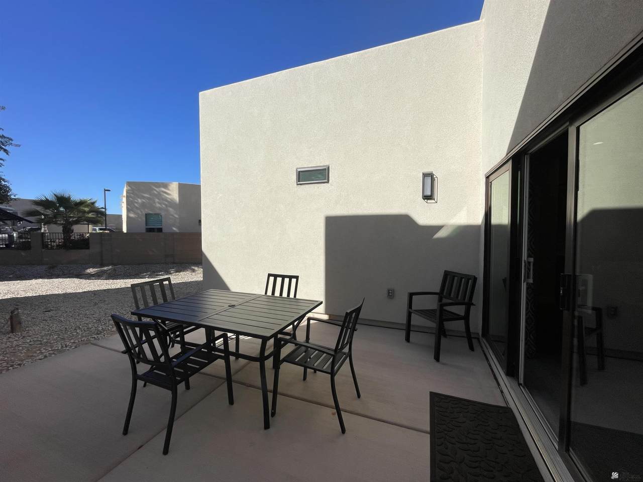 https://bt-photos.global.ssl.fastly.net/yuma/1280_boomver_5_20243275-2.jpg