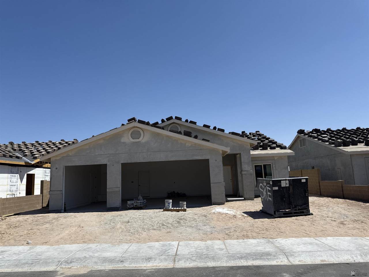 12683 51 PL - Photo 1