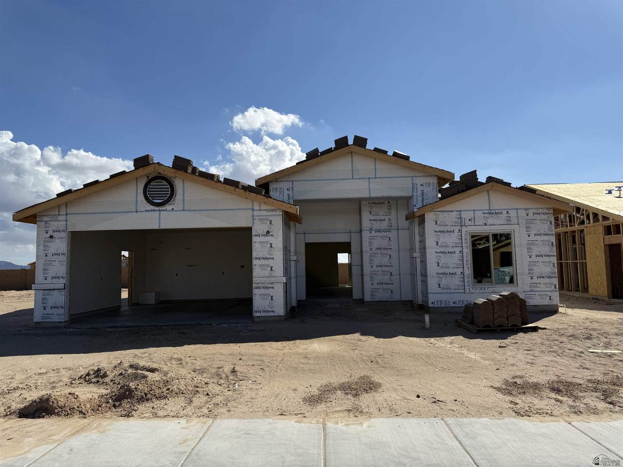 12565 51 PL - Photo 1