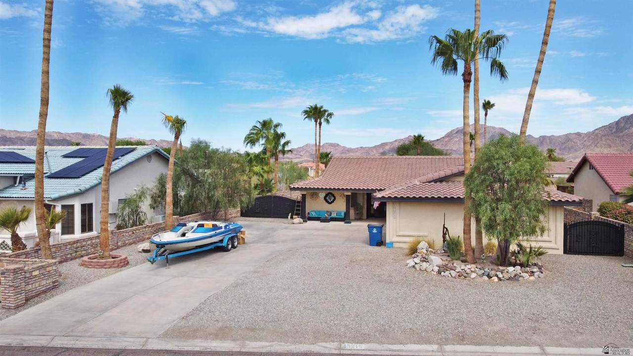 13219 Driftwood Dr - Photo 1