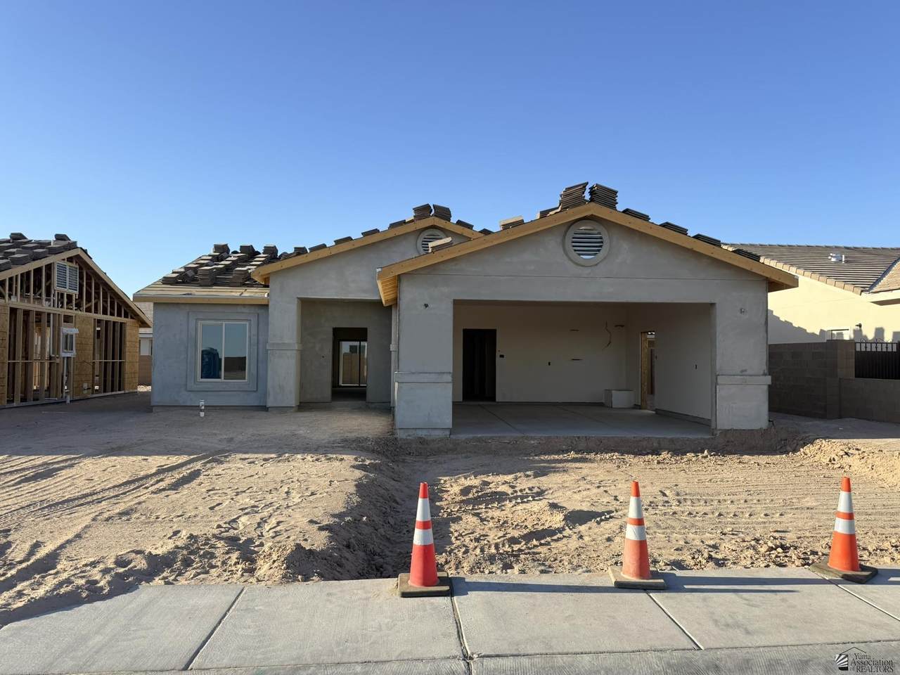 12664 51 LN - Photo 1