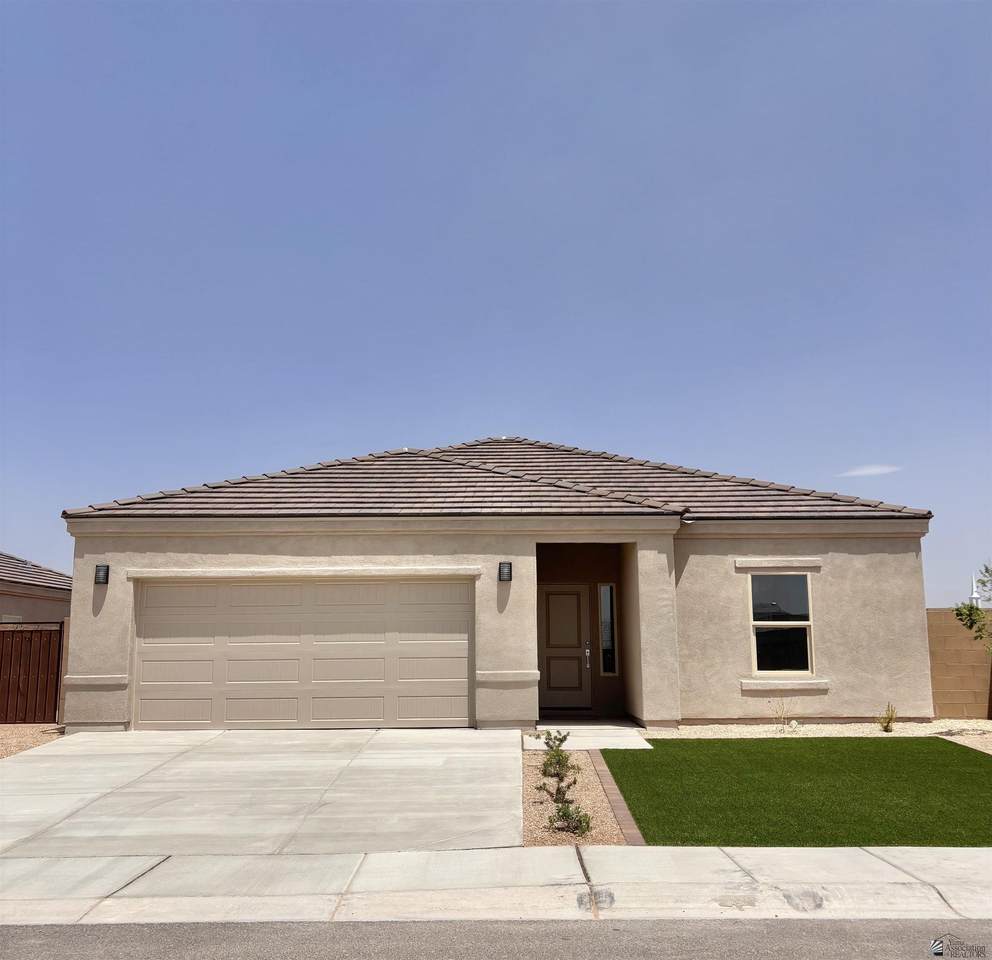 3535 Ostrich Dr - Photo 1