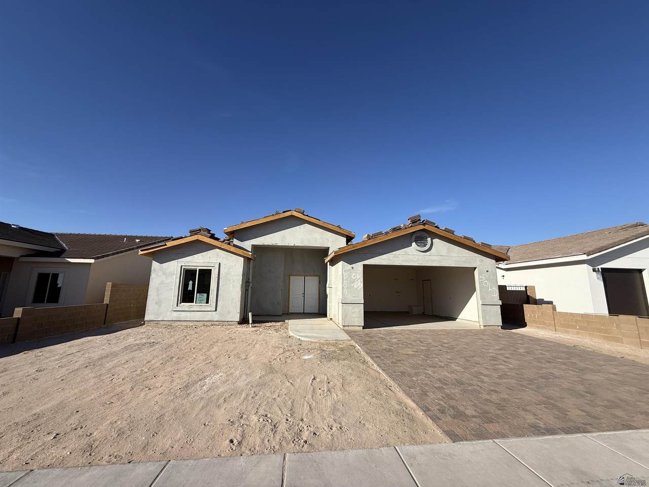 12566 51 PL - Photo 1