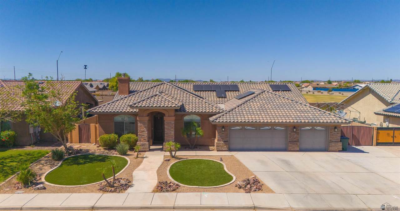 6194 46 LN - Photo 1