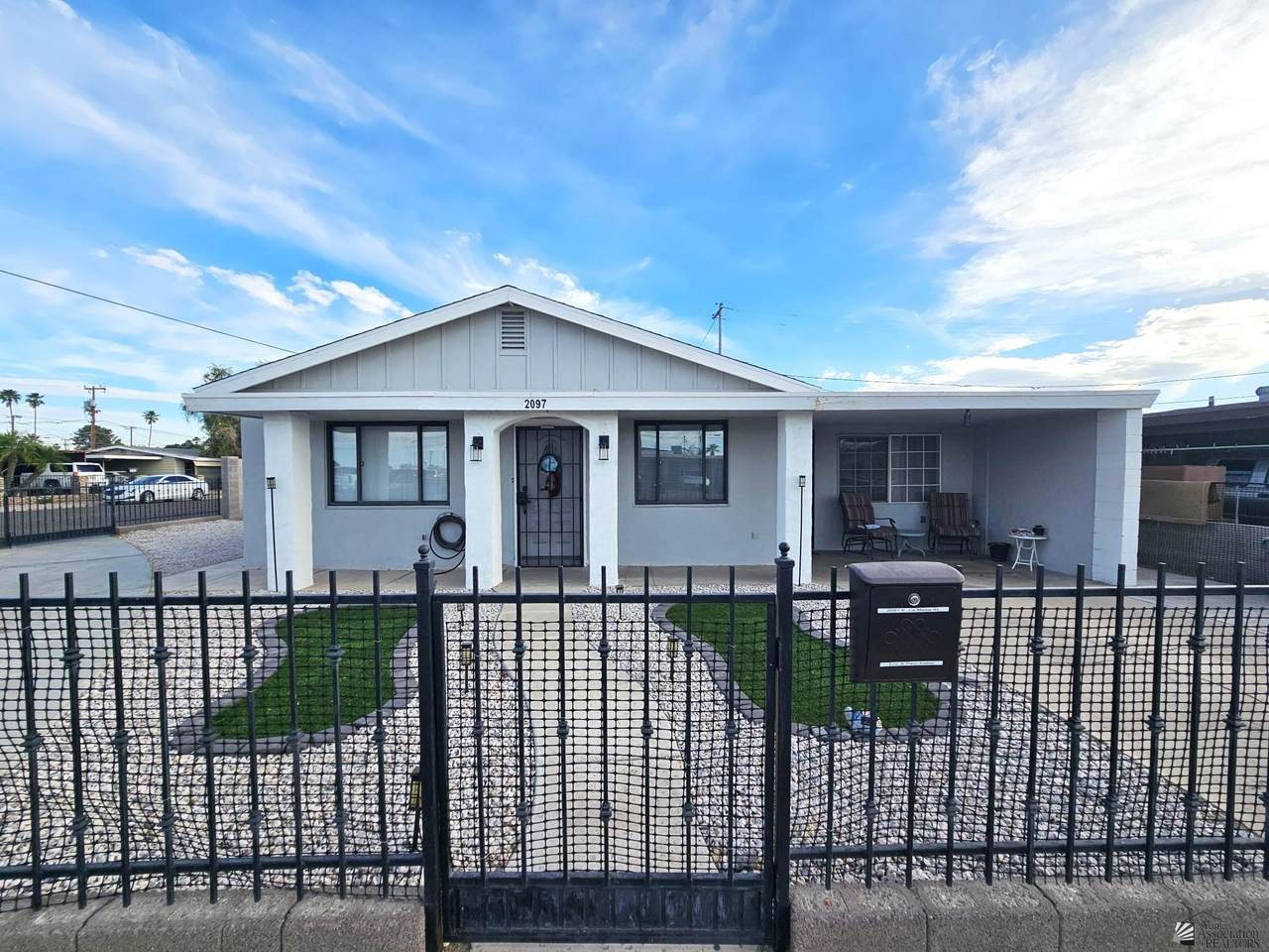 2097 La Mesa St - Photo 1