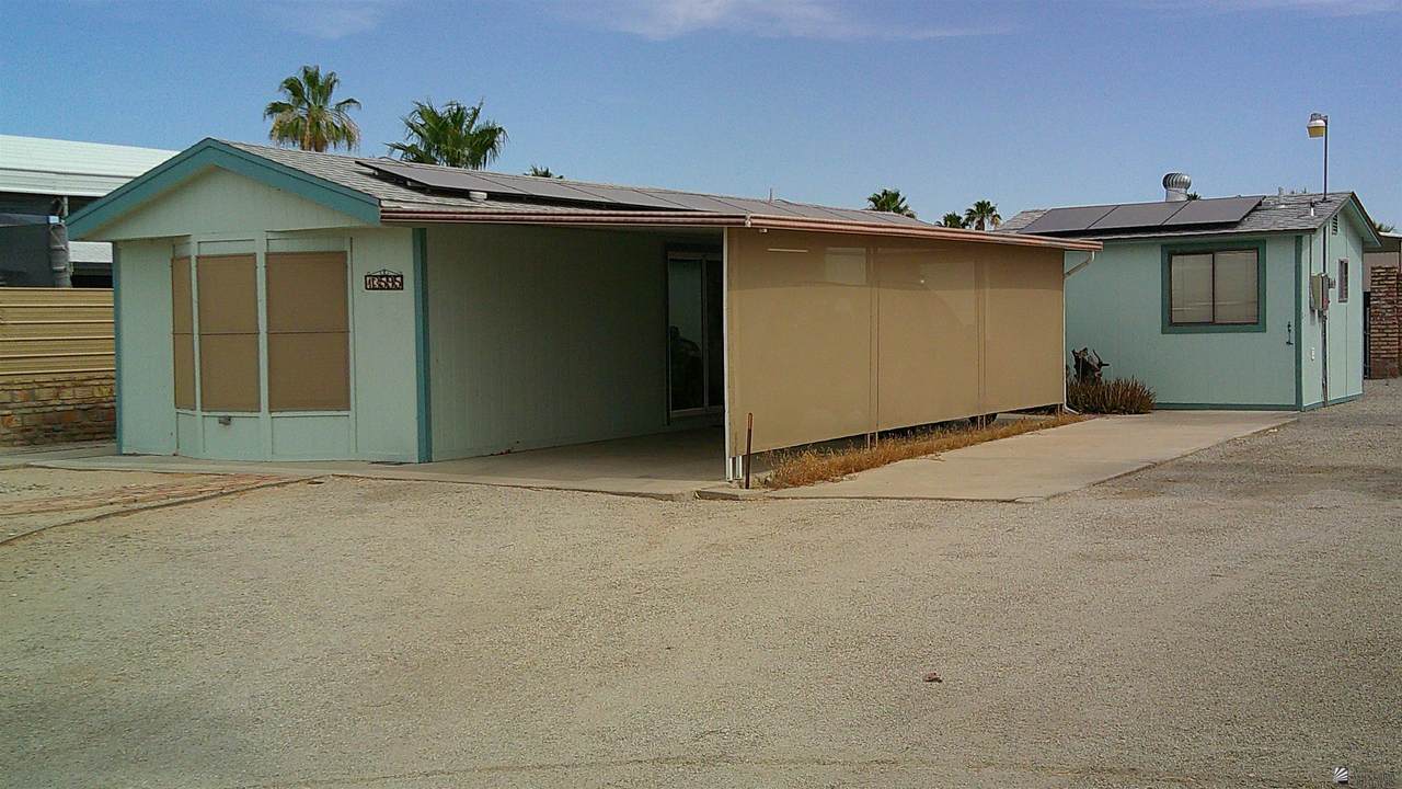 13595 47 DR - Photo 1