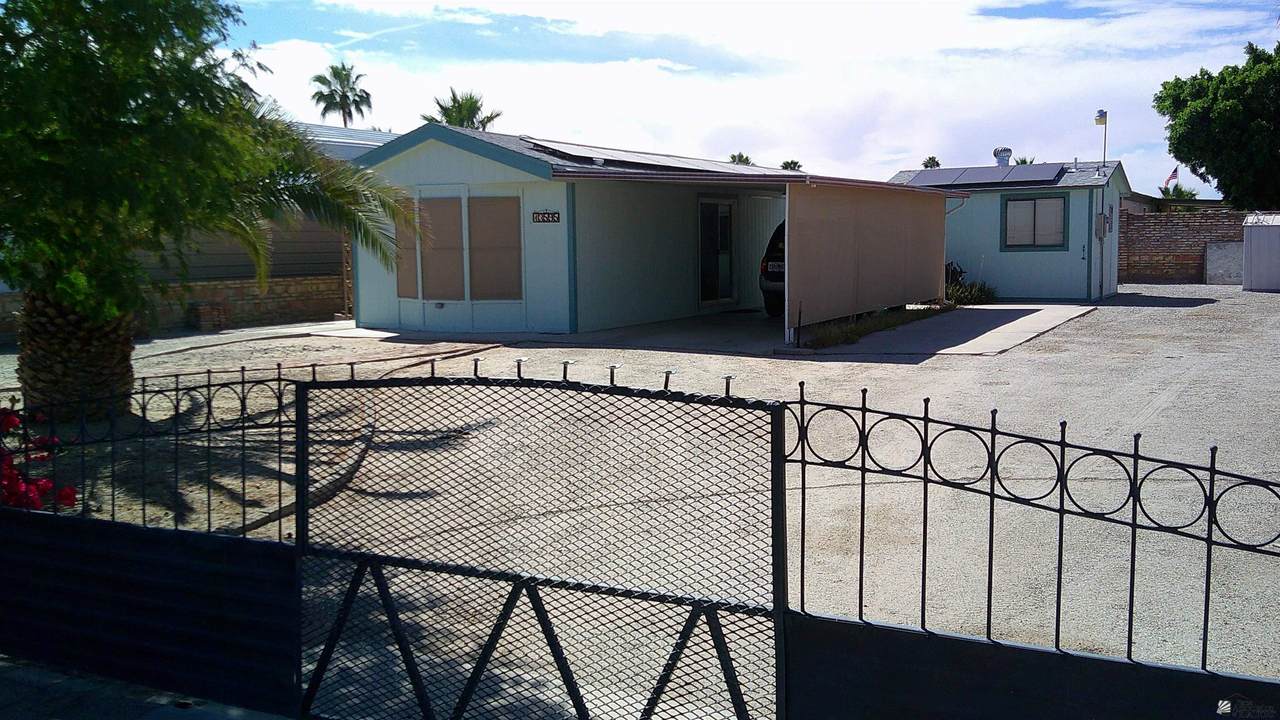 https://bt-photos.global.ssl.fastly.net/yuma/1280_boomver_8_20255802-2.jpg