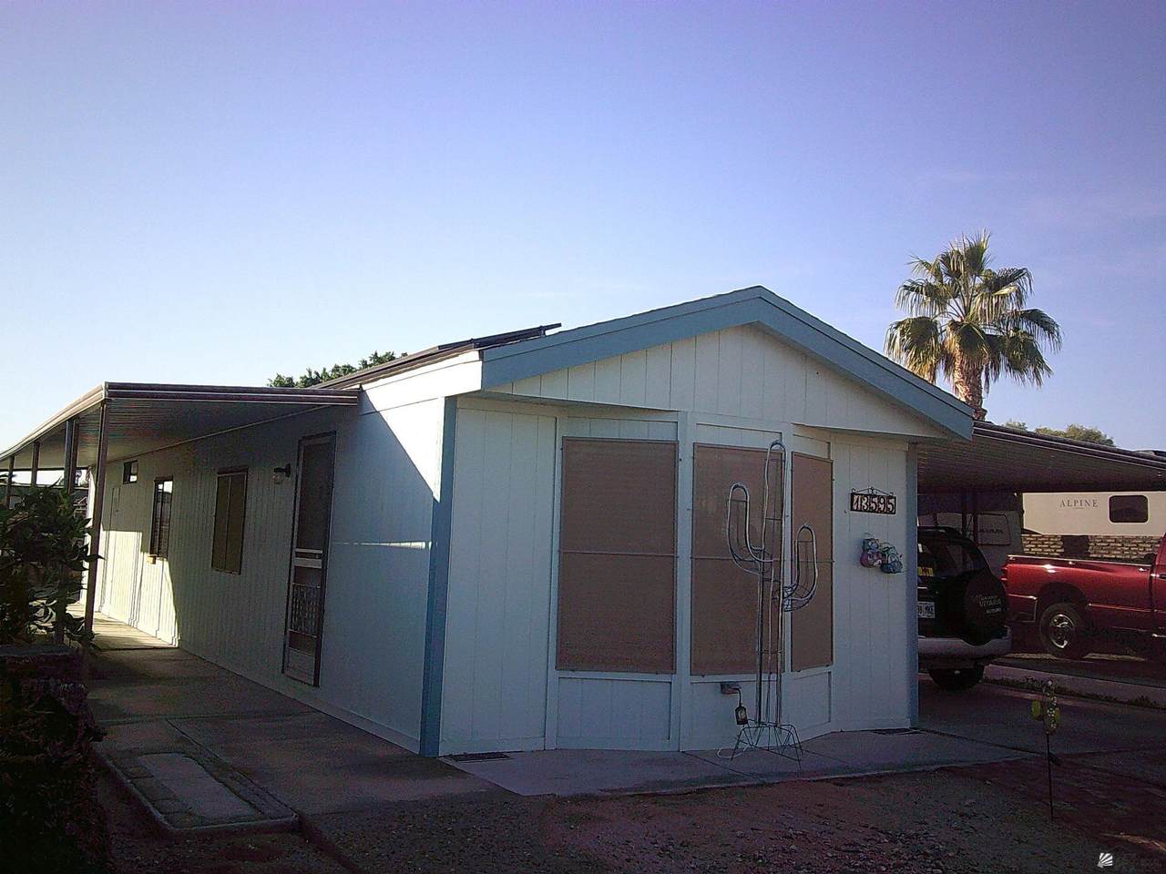 https://bt-photos.global.ssl.fastly.net/yuma/1280_boomver_8_20255802-2.jpg