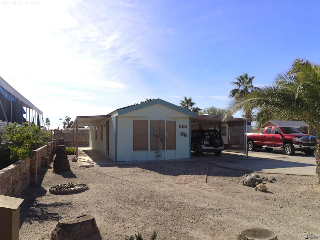 https://bt-photos.global.ssl.fastly.net/yuma/1280_boomver_8_20255802-2.jpg