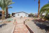 14362 Warren Dr - Photo 1