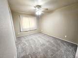 2762 36 DR - Photo 15