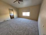 2762 36 DR - Photo 17