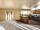 2762 36 DR - Photo 25