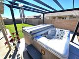 2762 36 DR - Photo 29