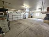 2762 36 DR - Photo 33