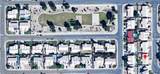 2762 36 DR - Photo 35