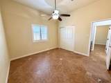 3939 Dana Dr - Photo 25