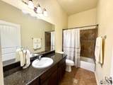 3939 Dana Dr - Photo 26