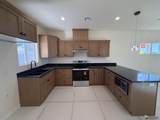 10745 45 ST - Photo 10