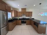 10745 45 ST - Photo 11