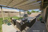 2762 36 DR - Photo 30