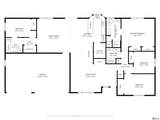 2762 36 DR - Photo 34