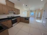 10745 45 ST - Photo 12