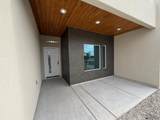 10745 45 ST - Photo 5