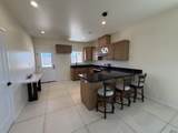 10745 45 ST - Photo 9