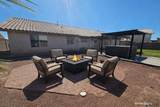 2762 36 DR - Photo 27