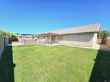 2762 36 DR - Photo 32