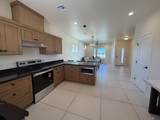 10745 45 ST - Photo 13