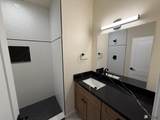 10745 45 ST - Photo 14