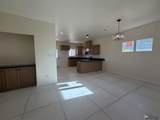 10745 45 ST - Photo 6
