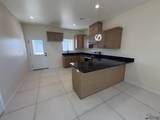 10745 45 ST - Photo 8